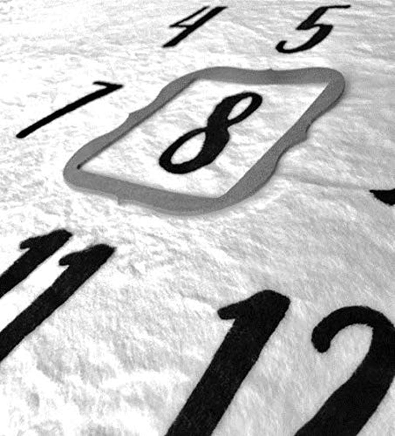 Baby Monthly Milestone Blanket | Includes Bib and Picture Frame | 1 to 12 Months | 100% Organic Fleece Extra Soft | Best Baby Shower Gift | Photography Backdrop Photo Prop for Newborn Boy & Girl