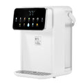 7 Temperature 7 Volumes 118Oz Tank Countertop Instant Hot Water Dispenser Desktop Water Dispenser with Instant Hot Water Feature