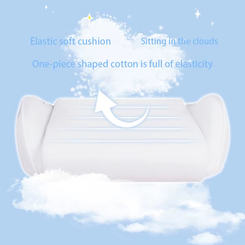 2024 New Gaming Chair Gaming Chair Ergonomic Chair Computer Chair Home Office Comfortable Reclining, Nylon Foot Game Chair