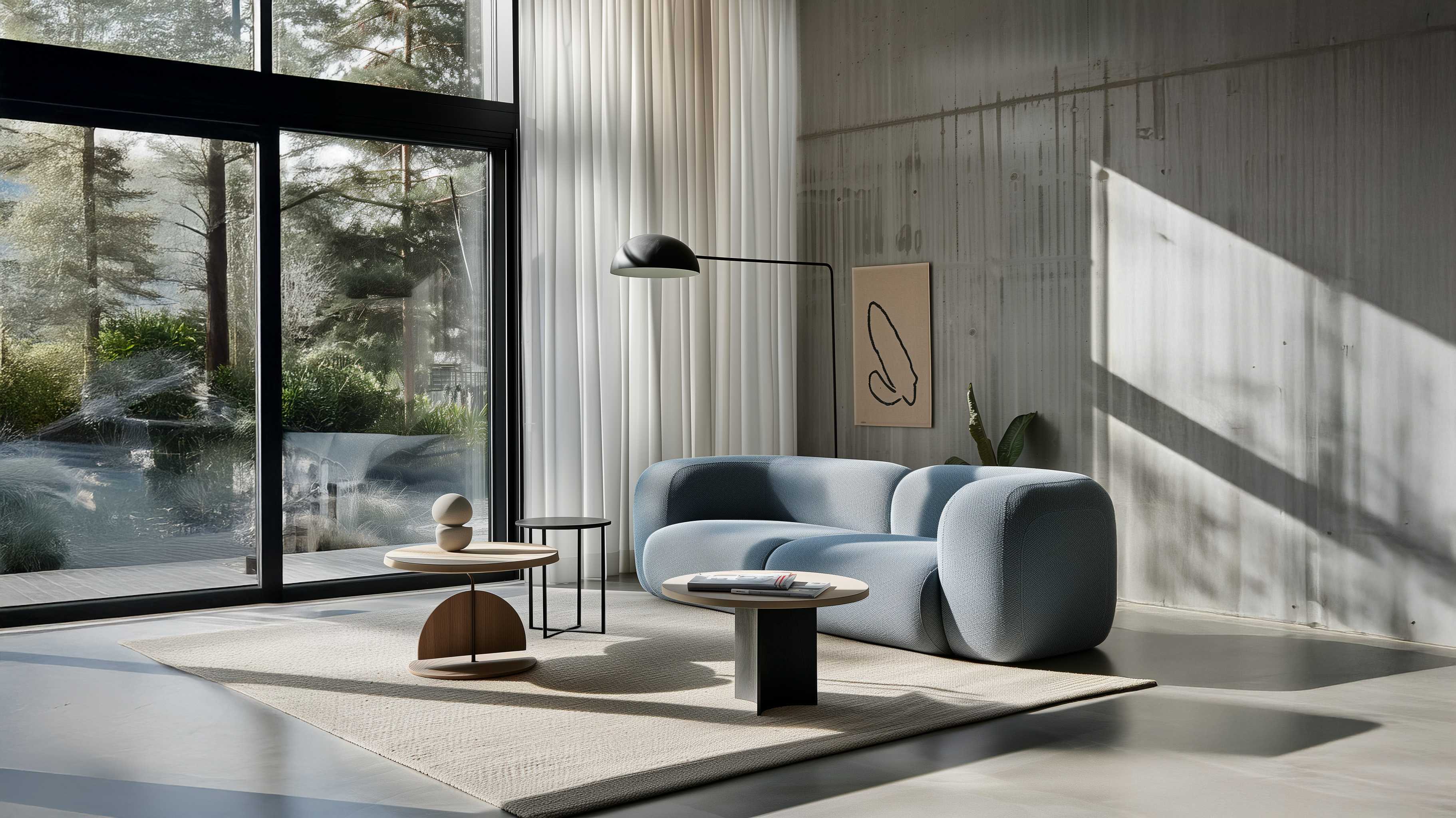 USE CODE HAPPY NEW YEAR 55% offf 